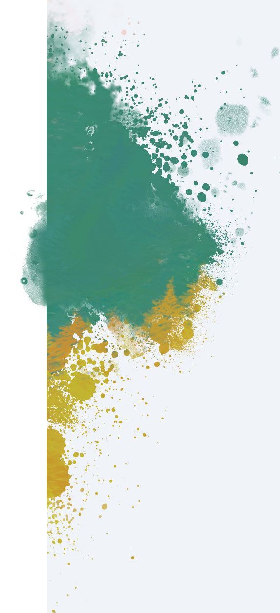 z6尊龙·凯时(中国)官方网站