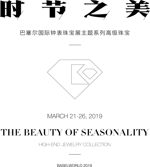 z6��������ʱ(�й�)�ٷ���վ