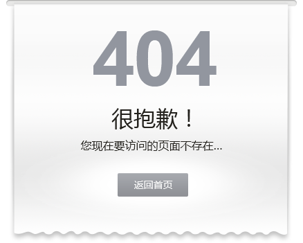 z6��������ʱ(�й�)�ٷ���վ