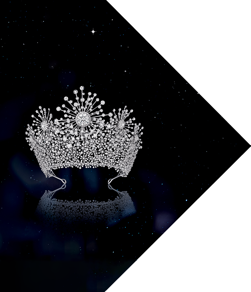 �����Ʒ-�¹�Ů��ģ��չʾͼ