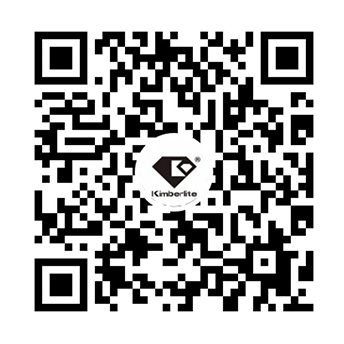 z6��������ʱ(�й�)�ٷ���վ