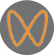 z6��������ʱ(�й�)�ٷ���վ