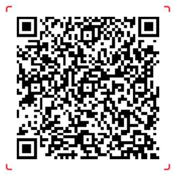 z6��������ʱ(�й�)�ٷ���վ